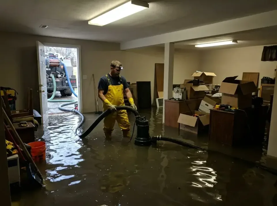 basement-burst-pipe-flooding-a-001 — frequently asked questions, 24-Hour Water Damage Restoration Services in West Brattlebo…